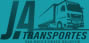 Ja Transportes