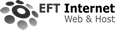 EFT Internet